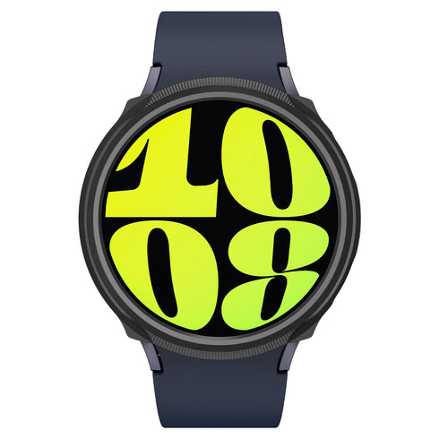 Spigen Galaxy Watch Series Case Liquid Air